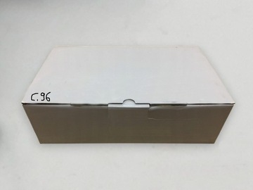 Крышка панели слева передняя Oyster 51417225871 Для BMW 5 серии F10 F11 F18