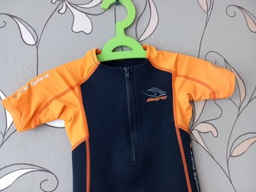 ПЕНА ДЛЯ ПЛАВАНИЯ 6 ЛЕТ