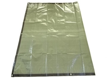 Зажим Nite Ize Pock-Its XL NPXL-03-01