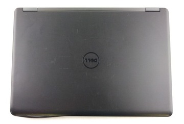Dell Latitude E5450 i5 5300U