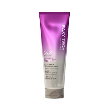 VERSUM Maska koloryzująca VIOLET Fioletowa 280ml
