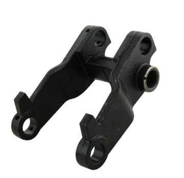 WAHACZ WIDEŁKI ROLEK WÓZEK ET15MH EPT15MH