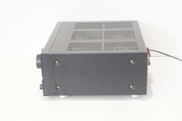 Усилитель Marantz PM-80