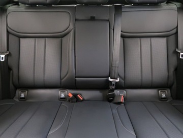  Jaecoo 7 1.6 TGDI, Serwis ASO, 4X4, Automat, zdjęcie 9