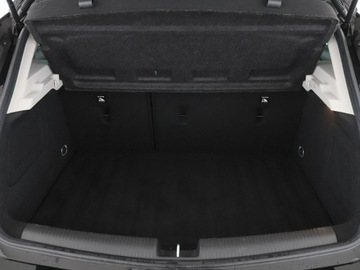 Opel Astra K Hatchback 5d 1.4 Turbo 150KM 2017 Opel Astra Innovation 150KM półskóra grzane, zdjęcie 19