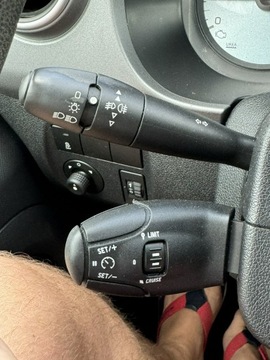 Peugeot Partner II Tepee Facelifting 2015 1.6 BlueHDi 100KM 2018 Peugeot Partner Tepee,5-osób,Krajowy,F.VAT, zdjęcie 24