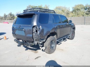 Toyota 2023 Toyota 4-Runner Trd Pro 2023 4.0l 4.0 Benzyna 270KM, zdjęcie 5