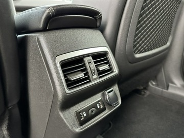 Renault Koleos II SUV 2.0 dCi 177KM 2017 Renault Koleos 8xAlu, Navi, Czujniki, GWARANCJA !!, zdjęcie 27