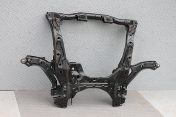 NÁPRAVNICE + RAMENA PŘEDNÍ TRAVERS HONDA CR-V IV 2.2 I-DTEC 12-14