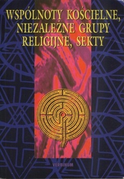 Wspólnoty Kościelne, niezależne grupy religijne