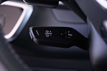 Audi A6 C8 2020 Audi RS6 Avant 4.0 Benzyna 630KM, zdjęcie 22