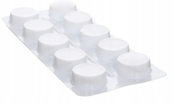 3x FILTR wody do Brita Intenza TZ70003 ZESTAW