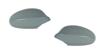 VRSTVA POUZDRO LE PR BMW E90 E 90 91 E91 04-09