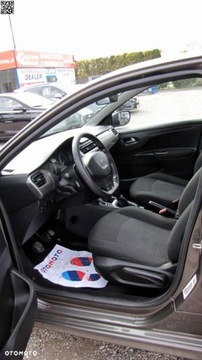 Peugeot 301 2017 Peugeot 301 Black Weekend-Nowy Model Bezwypadkowy Serwisowany w ASO 1.6, zdjęcie 22