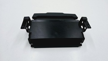 ОТДЕЛЕНИЕ СИДЕНЬЯ ПЕРЕДНЕГО ЛЕВОГО FORD GALAXY MK4 EM2B-R603B22-AFW