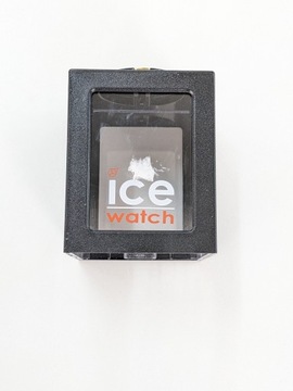 Zegarek damski Ice Watch 007237 W15C252