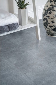 САМОКЛЕЯЩИЕСЯ ВИНИЛОВЫЕ ПАНЕЛИ, ПВХ, БЕТОН