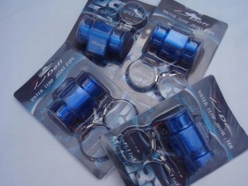 Адаптер датчика Датчик температуры воды 36 мм EPM