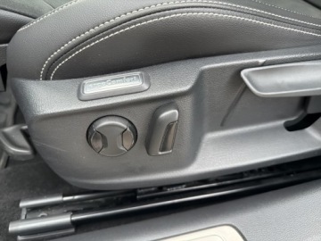 Volkswagen Passat B8 Variant Facelifting 2.0 TDI SCR 150KM 2022 Volkswagen Passat Volkswagen Passat Volkvagen Pass, zdjęcie 22
