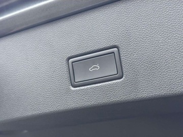 Volkswagen T-Roc I SUV Facelifting 1.5 TSI ACT 150KM 2024 Volkswagen T-Roc TSI 150KM Style Pakiet zimowy Keyless Aktywny tempomat, zdjęcie 32