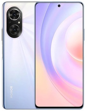 Smartfon Honor 50 SE 8/256GB DUAL SIM 5G