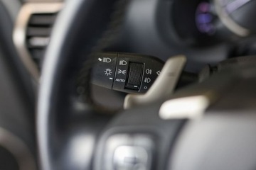 Lexus NX I SUV Facelifting 300 238KM 2018 Lexus NX 300 Elegance AWD 2.0 Benzyna 238KM, zdjęcie 15