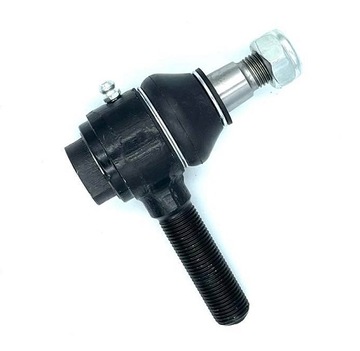 НАКОНЕЧНИК ШТОКА C-330 C330 4 ШТ. ОРИГИНАЛ