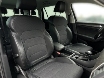 Skoda Kodiaq I SUV Facelifting 2.0 TDI SCR 150KM 2022 Skoda Kodiaq 2.0TDI 150KM 4X4 Style DSG l LED Matr, zdjęcie 31