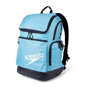Speedo TEAMSTER 2.0 RUCKSACK plecak na basen 35L