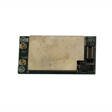 Модуль Wi-Fi J27H021 DWM-W051 Консоль Nintendo Wii