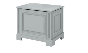 Беллами Инес Набор детской мебели «Спокойной ночи» 2