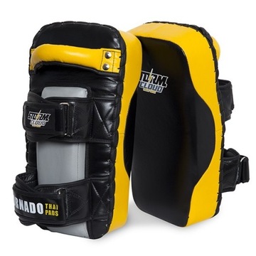 StormCloud Tarcze Pao Tornado