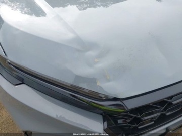 Honda CR-V VI 2025 Honda CR-V 2025 HONDA CR-V HYBRID SPORT-L 2.0 Hybryda 145KM, zdjęcie 5