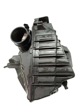 POUZDRO FILTRU VZDUCHU 8200947663A 1.9 DCI RENAULT SCENIC III (2009- )