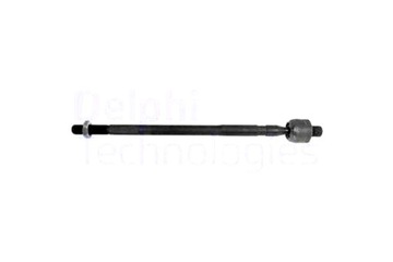 DELPHI DRĄŻEK KIEROWNICZY L FIAT SEDICI SUZUKI SX4 1.5-2.0D 06.06-