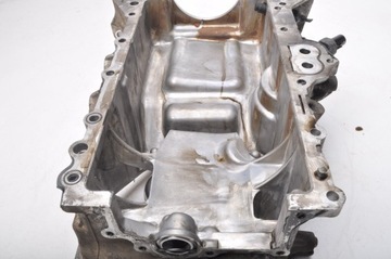 HYUNDAI I30 KIA VENGA 1.4 CVVT 90KM VANA OLEJ G4FA 21135-2B020