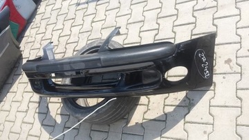 MPS NÁRAZNÍK PŘEDNÍ OPEL TIGRA A I 95-