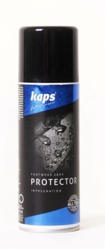 ПРОПИТОЧНЫЙ KAPS ЗАЩИТНЫЙ СПРЕЙ 200мл