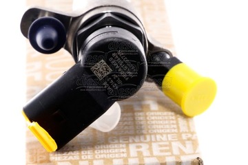 Новый 166000372R 166092452R 95523536 HMLGT5164R