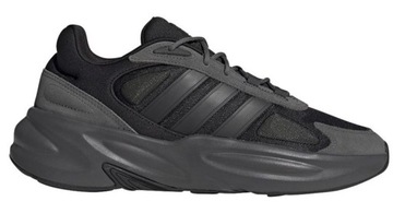 Buty Adidas Ozelle męskie sportowe biegowe 46,5