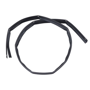 ПРОКЛАДКА КАПОТА DODGE CHALLENGER 2008-2022