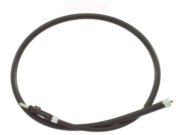 LINKA PRĘDKOŚCIOMIERZA MOTO HONDA SFX 50CC 44830GBM750 RMS163630300