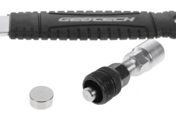 ГАЕЧНЫЙ КЛЮЧ ДЛЯ ВЕЛОСИПЕДНОЙ РУКОЯТКИ OCTALINK ISIS