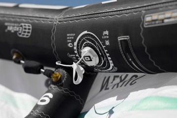 Core Nexus 3 17.0 — разные цвета