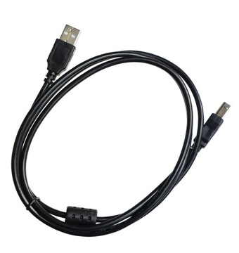 Интерфейс OBD2 SMPPS v18 CHIPTUNNING TRICORE