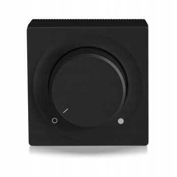 Регулятор скорости вентилятора Darco WH-ERO-32MN-1-CZ