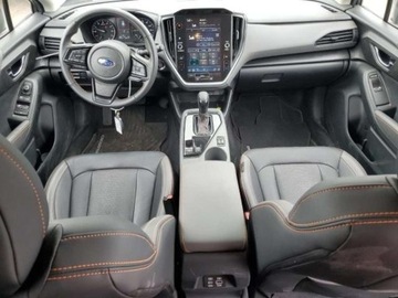 Subaru 2024 Subaru Crosstrek 2024, 2.5L, 4x4, LIMITED, od ubezpieczalni 2.5 Benzyna, zdjęcie 6
