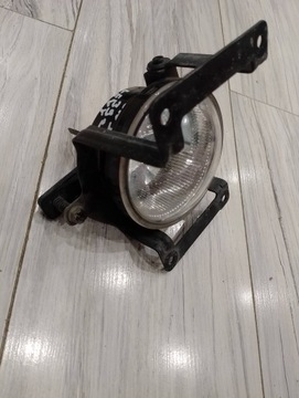 HALOGEN LEVÝ HYUNDAI TUCSON I 101-1503