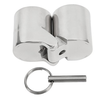 Соединитель для лодочных труб морского класса, 32 мм, складной поворотный соединитель RM 316