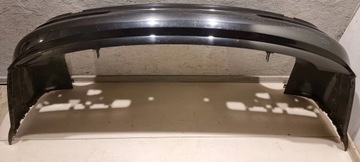 AUDI Q7 4L 2012 ZADNÍ NÁRAZNÍK